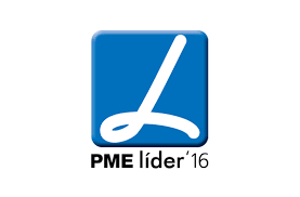 PME Lider 2016